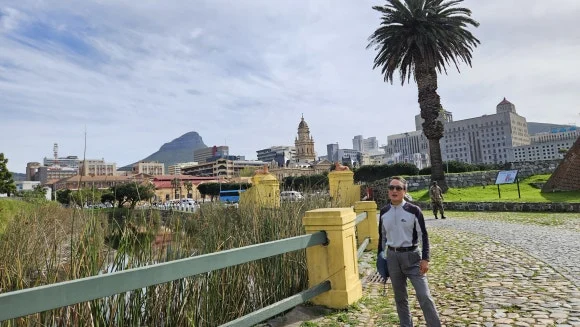 20230824_144328.jpg?type=w580