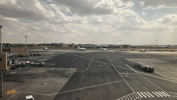 20230904_154536.jpg?type=w580