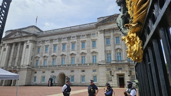 20230726_114746.jpg?type=w580