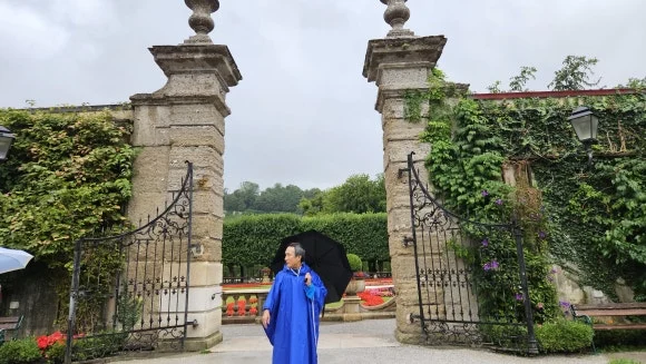 20230801_143415.jpg?type=w580