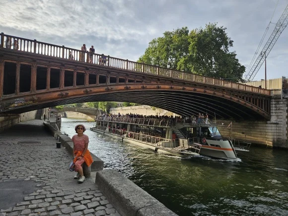 20230713_201556.jpg?type=w580