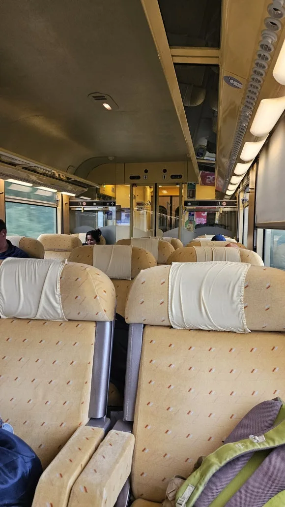 20230728_164910_-_%EB%B3%B5%EC%82%AC%EB%B3%B8.jpg?type=w580