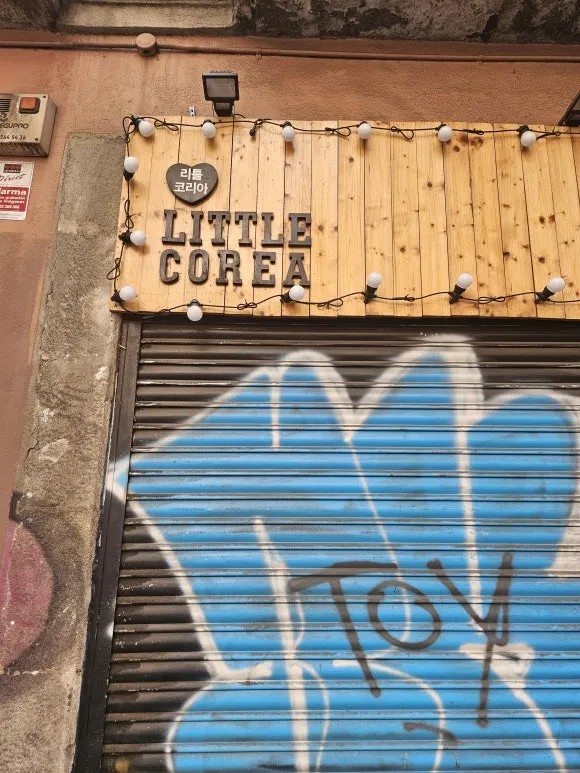 20230712_161920.jpg?type=w580