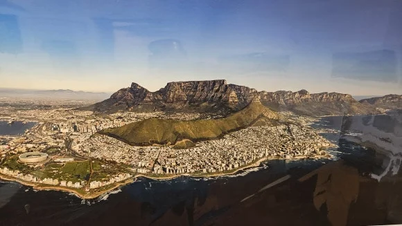 20230822_132851.jpg?type=w580