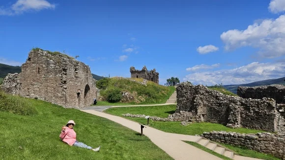 20230722_133731.jpg?type=w580