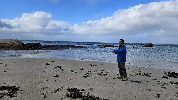 20230825_153206.jpg?type=w580