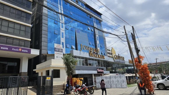 20230906_132646.jpg?type=w580