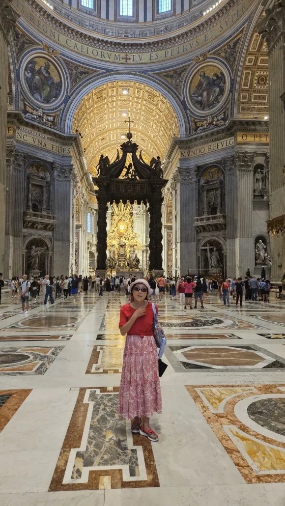 20230804_180026.jpg?type=w580