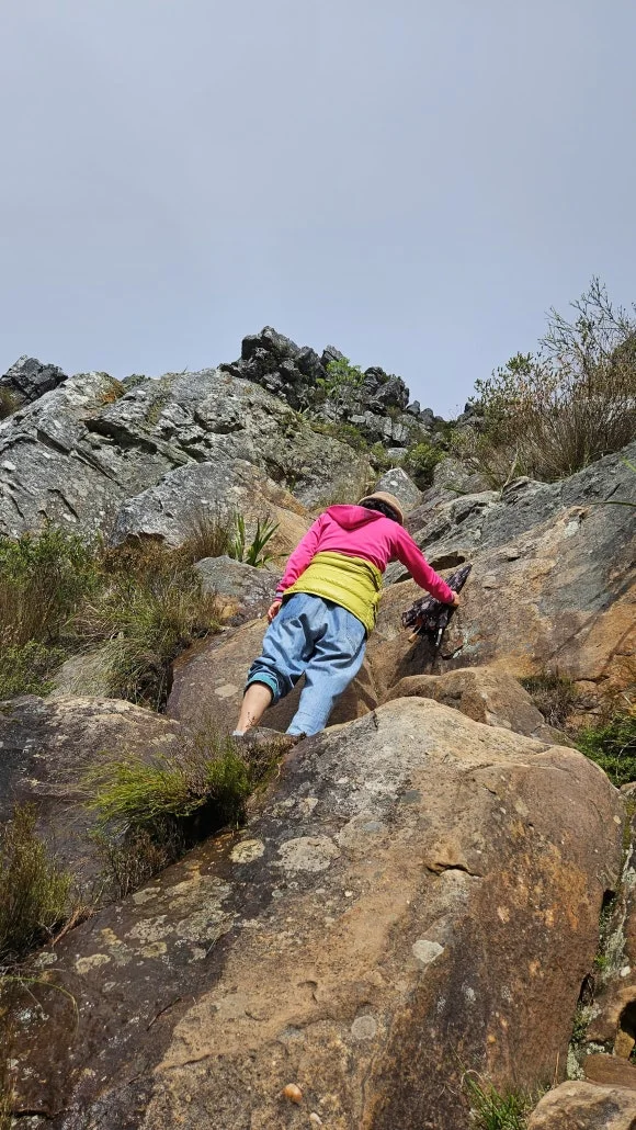 20230823_145502.jpg?type=w580