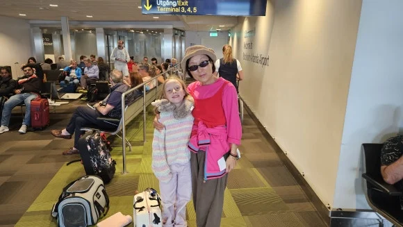 20230818_131753.jpg?type=w580