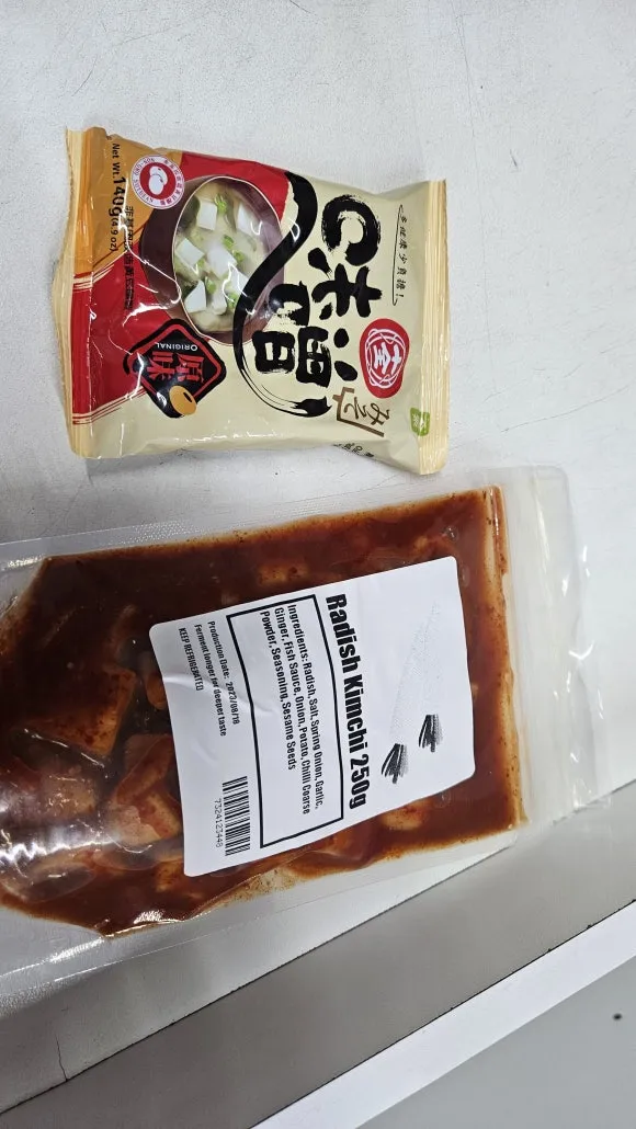 20230824_131545.jpg?type=w580