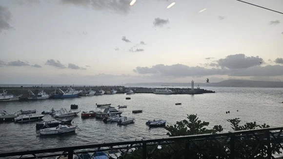 20230806_201234.jpg?type=w580