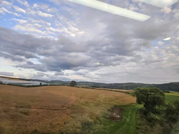 20230721_203725.jpg?type=w580