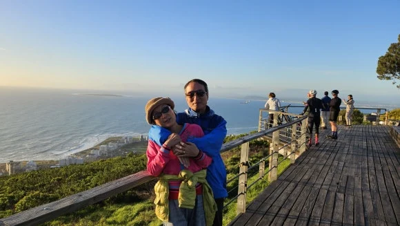 20230823_175128.jpg?type=w580