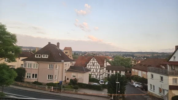 20230810_062103.jpg?type=w580