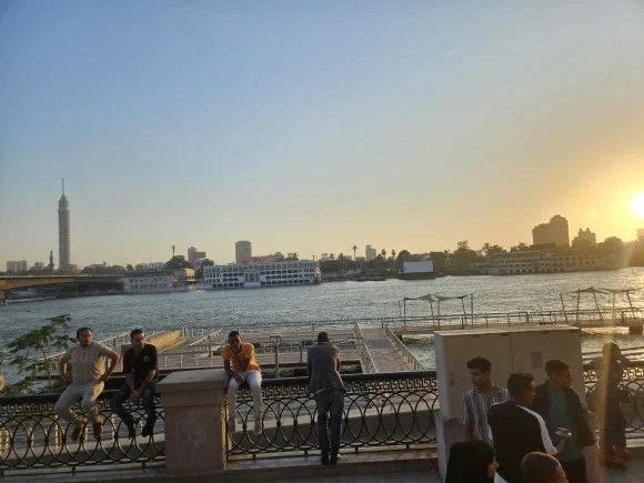 20230630_193000.jpg?type=w580