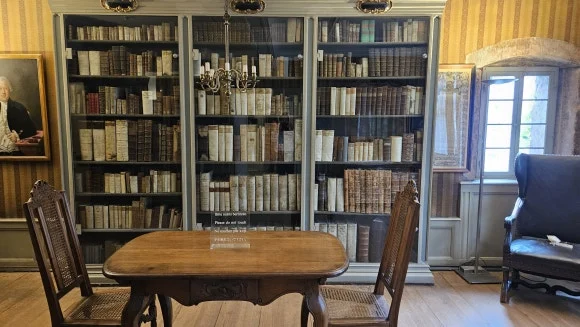 20230727_140453.jpg?type=w580