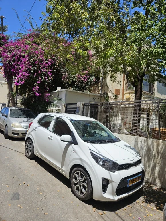 20230612_114504.jpg?type=w580