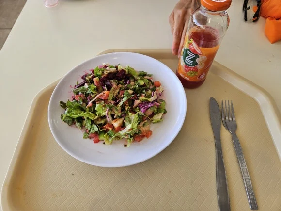 20230611_131559.jpg?type=w580