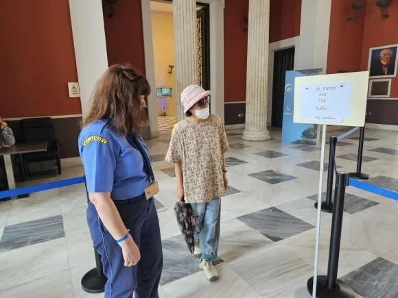 20230620_131540.jpg?type=w580