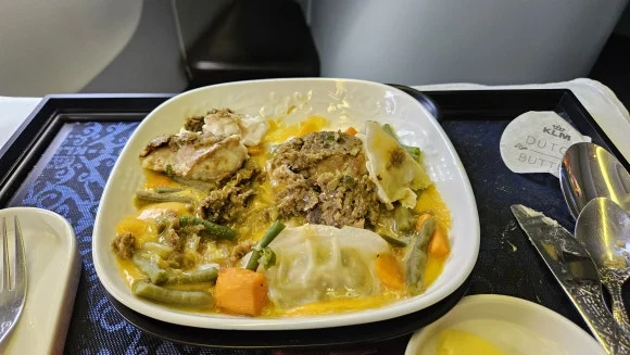 20230819_122451.jpg?type=w580