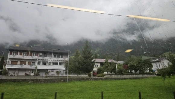 20230801_192255.jpg?type=w580