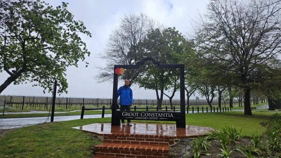 20230822_151939.jpg?type=w580