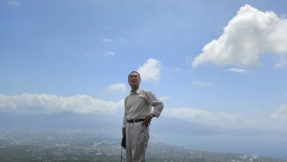 20230807_131723.jpg?type=w580