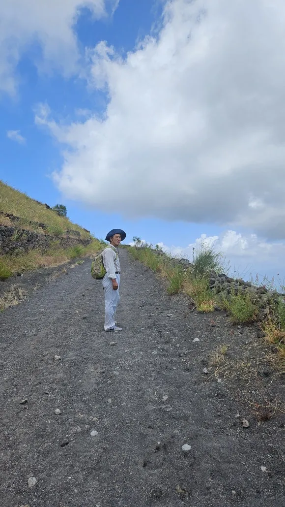 20230807_132104.jpg?type=w580