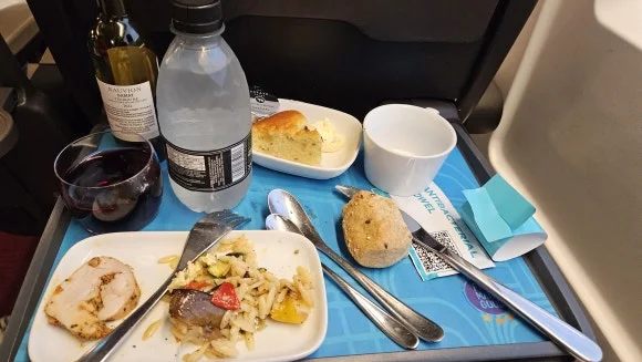 20230726_202011.jpg?type=w580