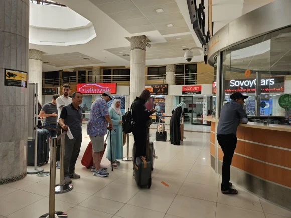 20230701_133638.jpg?type=w580