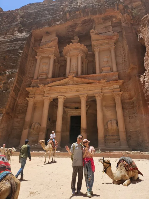 20230624_124036.jpg?type=w580