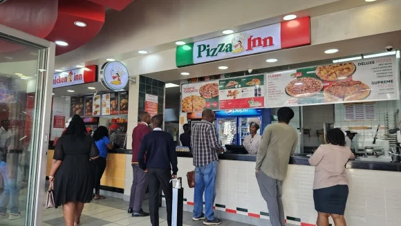 20230903_142820.jpg?type=w580