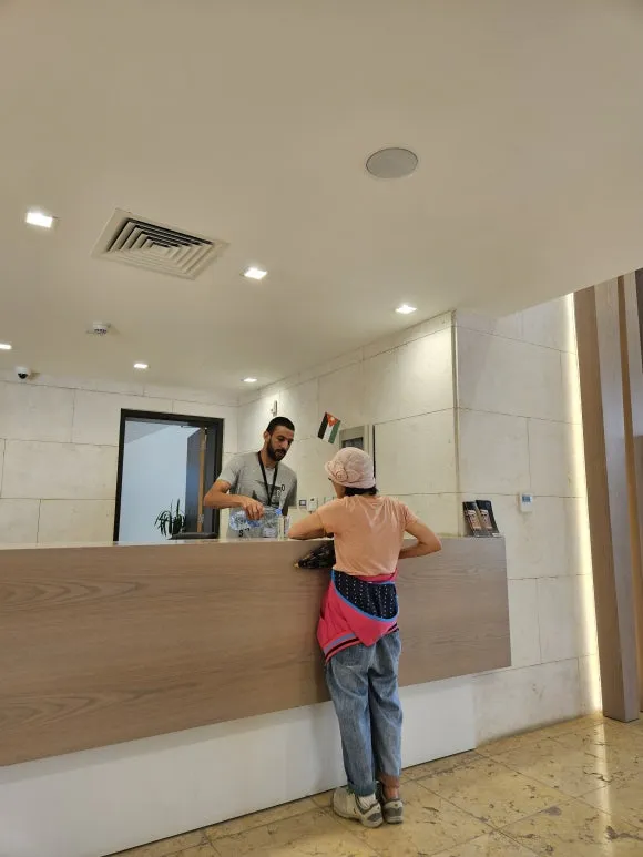 20230624_153234.jpg?type=w580