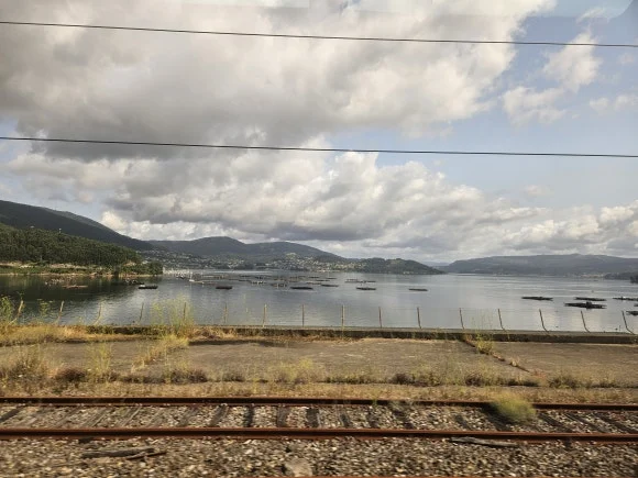 20230709_112626.jpg?type=w580