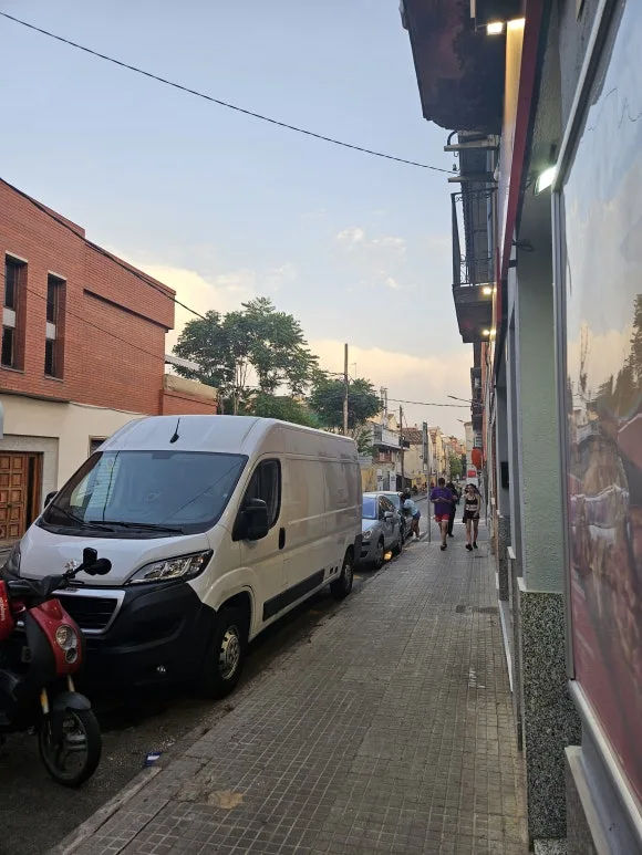 20230711_210823.jpg?type=w580