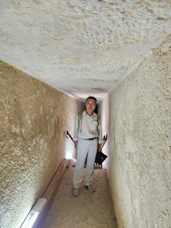 20230627%EF%BC%BF140547.jpg?type=w580