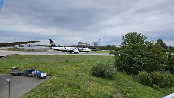 20230812_171838.jpg?type=w580