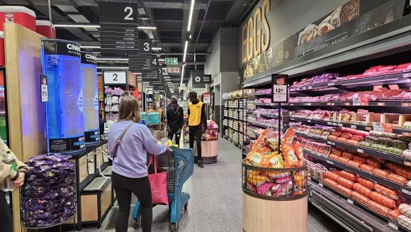 20230828_111253.jpg?type=w580