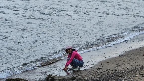 20230725_090804.jpg?type=w580