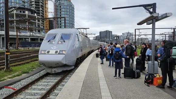 20230811_161630.jpg?type=w580