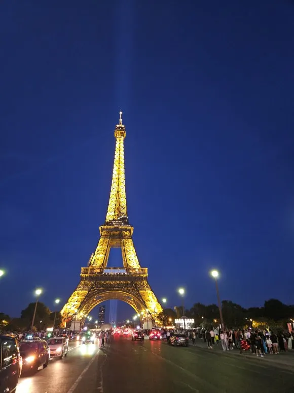 20230713_223611.jpg?type=w580