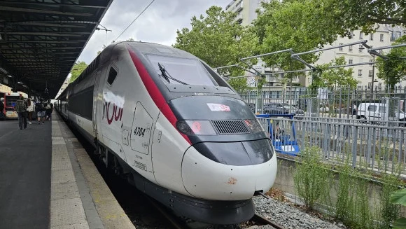 20230727_084426.jpg?type=w580