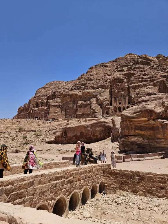 20230624_130618.jpg?type=w580