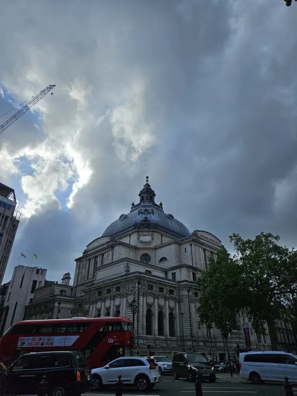 20230715_184829.jpg?type=w580