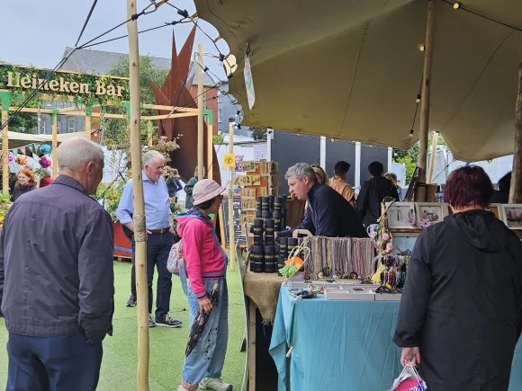 20230718_120708.jpg?type=w580