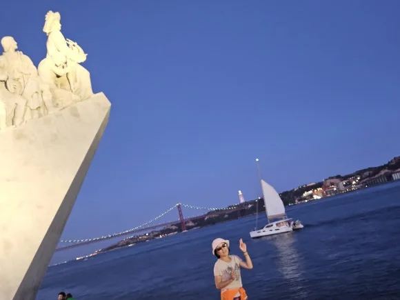 20230703_213300.jpg?type=w580