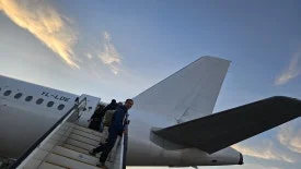 20230817_210559.jpg?type=w275