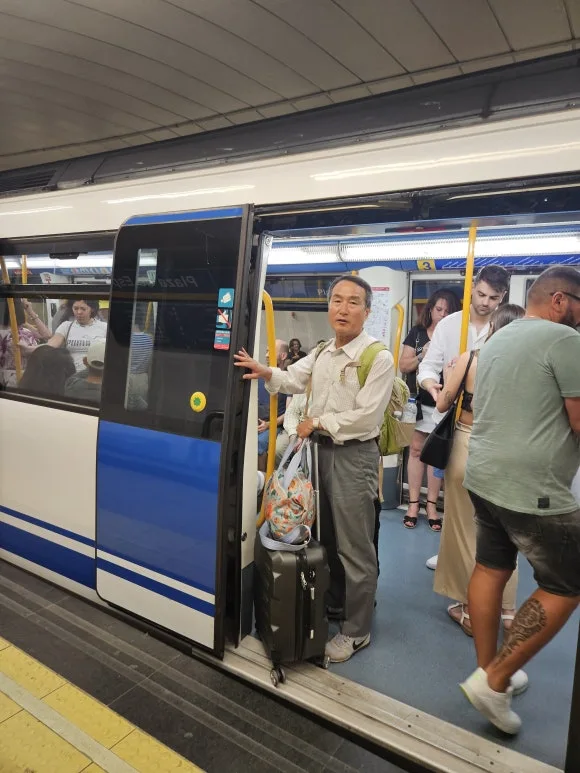 20230709_183808.jpg?type=w580