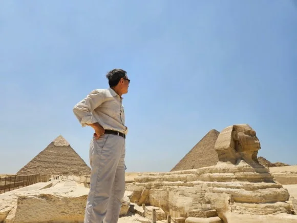 20230627%EF%BC%BF133203.jpg?type=w580